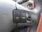 Kia Sportage 2,0 CRDI 4x4 Automat Exclusive