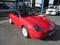 Prodm Fiat Barchetta 1,8 16V SPIDER Cabrio