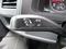 Prodm Volkswagen Transporter 2,0 TDI 75kW BMT 6 mst