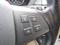 Prodm BMW X5 3,0 xDrive30i Automat