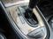Prodm Mercedes-Benz CLS 3,0 350 CDI