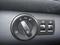 Prodm Volkswagen Caddy 1,6 TDI MAXI 7mst DSG Trendli