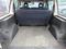 Fiat Scudo 2,0 JTD 16V COMBI