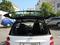 Smart Fortwo 1,0 52kW micro hybrid dr. pass