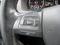 Prodm Volkswagen Touran 1,6 TDI 77kW 5 mst