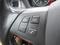 Prodm BMW X5 3,0 xDrive30i Automat