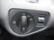 Prodm Volkswagen Golf 1,6 TDI 81 kW Comfortline Vari