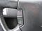 Volkswagen Multivan 2,5 TDI 128kW 4MOTION Special