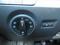 Prodm koda Fabia 1,4 TDI 77kW Style Combi