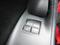 Prodm Seat Ibiza 1,4 TSI 110 kW FR DSG