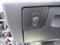 Prodm Peugeot 407 2,0 HDI AUT6 Pack Dynamic