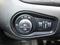 Prodm Jeep Renegade 1,6 E-TorQ EVO 110k Sport FWD