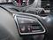 Prodm Audi A6 Allroad 3,0 biTDI quattro Tiptronic 23