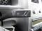 Prodm Volkswagen Touran 1,6 TDI 77kW 5 mst