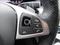 Prodm Mercedes-Benz E 2,0 E 220 d 4MATIC 9-Gtronic