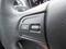 BMW 1 1,5 118i EDICE M SPORT SHADOW