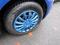 Prodm Volkswagen New Beetle 1,4