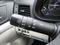 Prodm Subaru OUTBACK 2,0 D Comfort 4x4