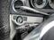 Prodm Mercedes-Benz C 3,0 C 350 CDI Avantgarde