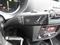 Prodm Seat Leon 1,6 TDi CR 77 kW Style DSG