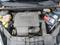 Prodm Ford Fiesta 1,3 Ambiente