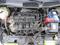 Prodm Ford Fiesta 1,2 Duratec 60kW Titanium