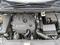 Prodm Peugeot 307 2,0 HDI 110k SW Pack