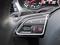 Prodm Audi A6 Allroad 3,0 biTDI quattro Tiptronic 23