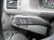 Prodm Volkswagen Touran 1,6 TDI 77kW 5 mst