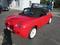 Fiat Barchetta 1,8 16V SPIDER Cabrio