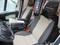 Prodm Laika EcoVIP 300 Fiat Ducato 3,0