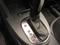 Prodm Volkswagen Caddy 1,6 TDI MAXI 7mst DSG Trendli
