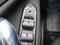Prodm Ford Mondeo 2,0 TDCi 103kW Trend 1.majitel