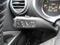 Prodm Seat Leon 1,6 TDi CR 77 kW Style DSG