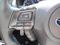 Prodm Subaru Levorg 1,6 GT TREND Lineartronic