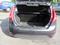 Ford Fiesta 1,3 Duratec 60kW Trend