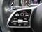 Prodm Mercedes-Benz E 2,2 d 9G-tronic Combi Elegance