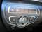 Prodm Mercedes-Benz V 2,1 V 250d Avantgarde 8 mst