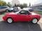 Prodm Fiat Barchetta 1,8 16V SPIDER Cabrio