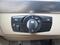 Prodm BMW X5 3,0 xDrive30i Automat