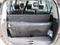 Prodm Renault Scenic 1,5 dCi 7 mst Dynamique