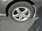 Peugeot 407 2,0 HDI AUT6 Pack Dynamic