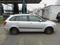 koda Fabia 1,2 TSI 63kW Elegance Combi