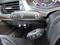 Prodm Audi A6 Allroad 3,0 biTDI quattro Tiptronic 23