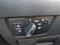 Volkswagen Passat 1,6 TDI B8 BMT Highline