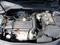 Prodm Audi A3 1,4 TFSI Attraction Sportback