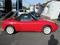 Fiat Barchetta 1,8 16V SPIDER Cabrio