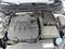 Prodm Volkswagen Golf 1,6 TDI 81 kW Comfortline Vari