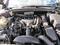 Prodm Peugeot 407 2,0 HDI AUT6 Pack Dynamic