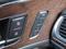 Prodm Audi A6 Allroad 3,0 biTDI quattro Tiptronic 23